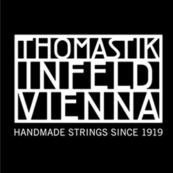 Thomastik Infeld Vienna