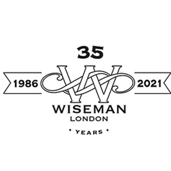 Wiseman