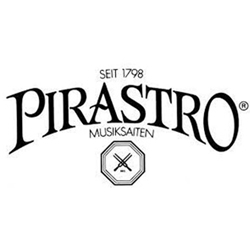 Pirastro