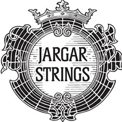 Jargar