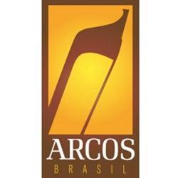 Arcos Brasil