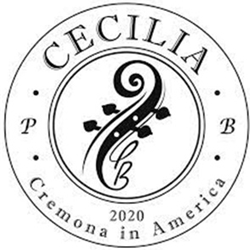 Cecilia