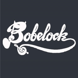 Bobelock