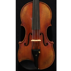 Core Select Amati 1662 Model Violin