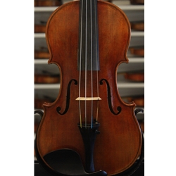 El Toro Prodigy Violin