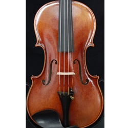 Emmanuel Esposito Classic Model Violin