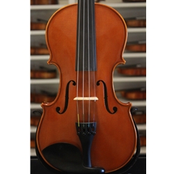 Vibrante Strad Model Violin