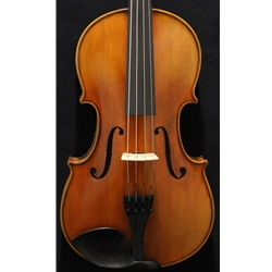 Thankful Strings A50 Model Viola 16"