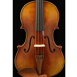 Vita 15" Viola