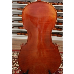 Emmanuel Esposito Prodigy Cello 4/4