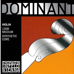 Dominant Violin Set