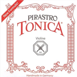 Tonica Violin Set