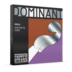 Dominant Viola Set