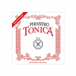 Tonica Viola Set