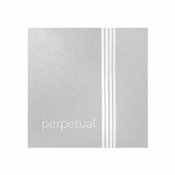 Perpetual Cello Set