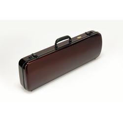 Artino Mirage Carbon Hybrid Violin Case