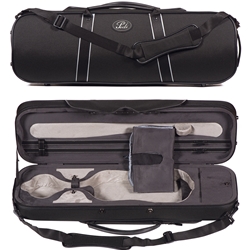 Pedi Violin Case