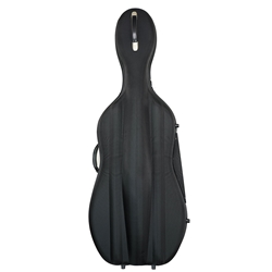 Cocoon Cello Case 4/4