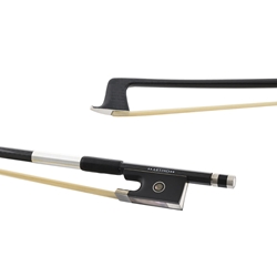 Artino TWO STAR Carbon Fiber Violin Bow