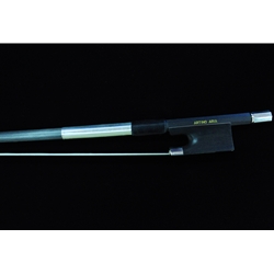 Artino Aria Uni-Directional Carbon Fiber Violin Bow