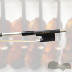 Artino Aria Uni-Directional Carbon Fiber Violin Bow