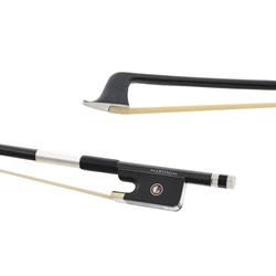 Artino Two Star Carbon Fiber Cello Bow