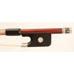 *Artino* German Pernambuco Cello Bow