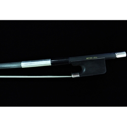 Aria Uni-Directional Carbon Fiber Cello Bow