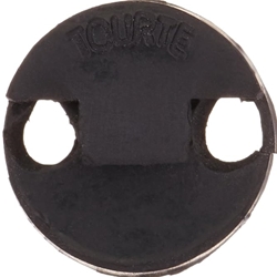 Tourte 2 Hole Bass Mute