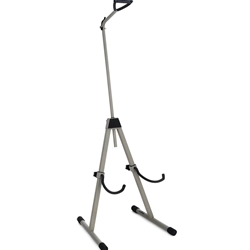 Ingles Cello/Bass Instrument Stand