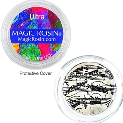 Magic Rosin Ultra