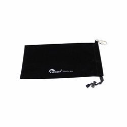 Everest Shoulder Rest Pouch for Violin