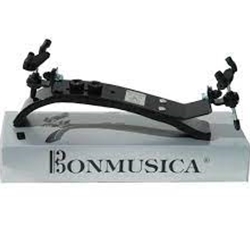 Bon Musica Violin Shoulder Rest 4/4