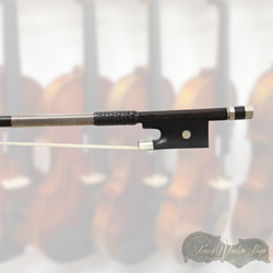 Charles Joseph Theodore Guinot Violin Bow