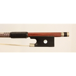 Pierre Maline Violin Bow