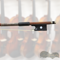 Pierre Maline Violin Bow