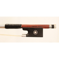 C. Hans-Karl Schmidt Violin Bow