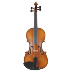 John Juzek Model 111 Violin