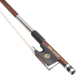 Coda GX Violin Bow