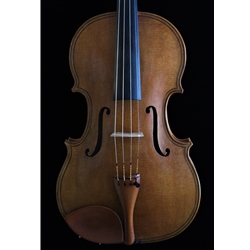 Alfred Rordame Maggini Model Viola