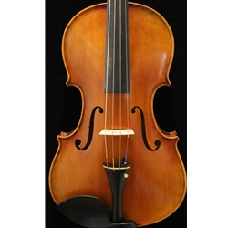 Thankful Strings A150 Model Violin