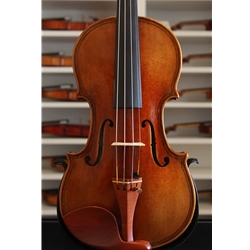 Maggini Model Violin