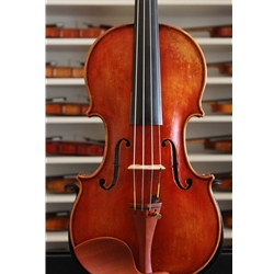 Davidoff 4/4 Violin