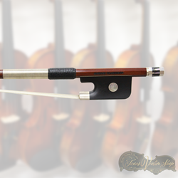 L'Archet Silver Plus Cello Bow