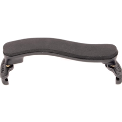 Everest Violin Shoulder Rest EZ-1A (1/4 - 1/10)