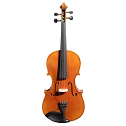 Emmanuel Esposito 16.5" Viola