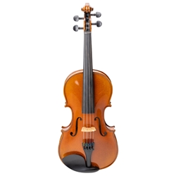 Revelle Model 305 Violin