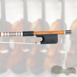Model 3300 Pernambuco Cello Bow