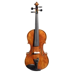 Emmanuel Esposito Prodigy Viola 15.5"