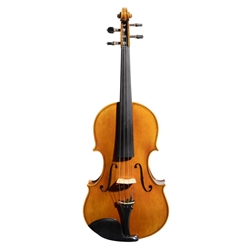 El Toro Classic Model Viola 15.5"